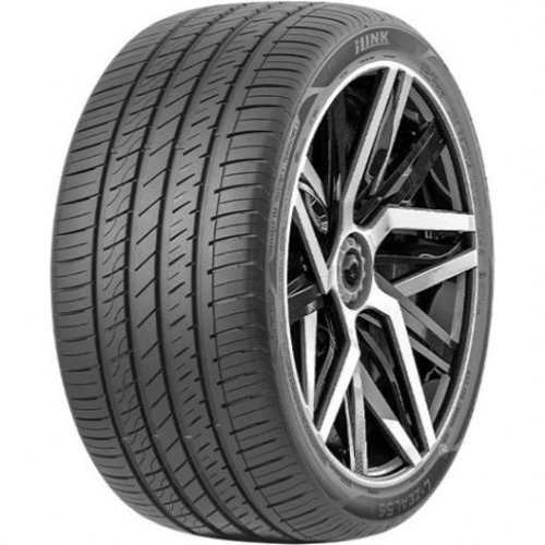 iLINK L-Zeal 56 215/55 R16 97W XL