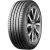 Antares Ingens EV 235/55 R17 103V XL Antares Ingens EV 235/55 R17 103V XL