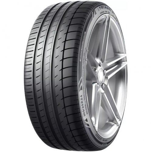 Triangle TH201 295/35 R21 107Y XL