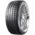 Triangle TH201 295/35 R21 107Y XL Triangle TH201 295/35 R21 107Y XL