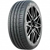 Kustone Passion P9S 315/30 R21 105Y