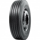 Ovation VI-660 315/80 R22.5 156/152L PR20 Рулевая/прицепная