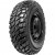 HIFLY Vigorous MT601 33/12.5 R15 108Q HIFLY Vigorous MT601 33/12.5 R15 108Q