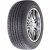 Bridgestone Dueler H/P Sport 235/45 R20 100W Bridgestone Dueler H/P Sport 235/45 R20 100W