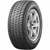 Bridgestone Blizzak DM-V2 275/40 R20 106T