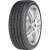 Ovation VI-388 245/35 R19 93W XL Ovation VI-388 245/35 R19 93W XL