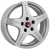 Replica Top Driver VV67 6.5x16 5*120 ET51 DIA65.1 Silver Литой