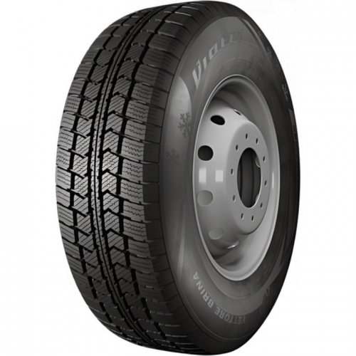 Viatti Vettore Brina V-525 205/65 R16C 107/105R