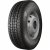 Viatti Vettore Brina V-525 205/65 R16C 107/105R