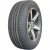 DoubleStar DH09 215/70 R15 98S DoubleStar DH09 215/70 R15 98S