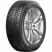 Fortune Polaro Ice 265/50 R20 111T