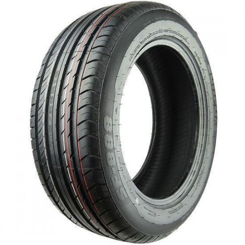 Sunfull SF-888 205/45 R16 87W XL