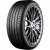 Bridgestone Turanza T005 245/40 R17 95Y XL Bridgestone Turanza T005 245/40 R17 95Y XL