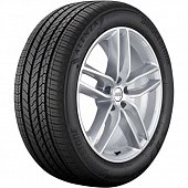 Bridgestone Alenza Sport A/S 255/45 R20 105T XL AO