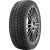 Antares Grip 60 ice 185/60 R15 88T Antares Grip 60 ice 185/60 R15 88T