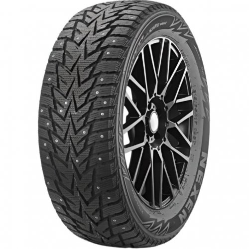 Nexen Winguard Winspike WS62 SUV 225/65 R17 106T XL
