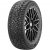 Nexen Winguard Winspike WS62 SUV 225/65 R17 106T XL Nexen Winguard Winspike WS62 SUV 225/65 R17 106T XL