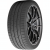 Toyo Proxes Sport 2 275/45 R20 110Y Toyo Proxes Sport 2 275/45 R20 110Y