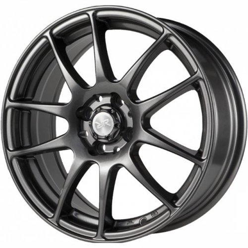 Race Ready CSS3199 6.5x16 4*100 ET45 DIA60.1 MK Литой