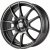 Race Ready CSS3199 6.5x16 4*100 ET45 DIA60.1 MK Литой