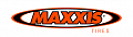 Maxxis