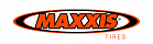 Maxxis