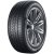Continental ContiWinterContact TS 860 S 275/40 R19 105V XL RunFlat FP Continental ContiWinterContact TS 860 S 275/40 R19 105V XL RunFlat FP