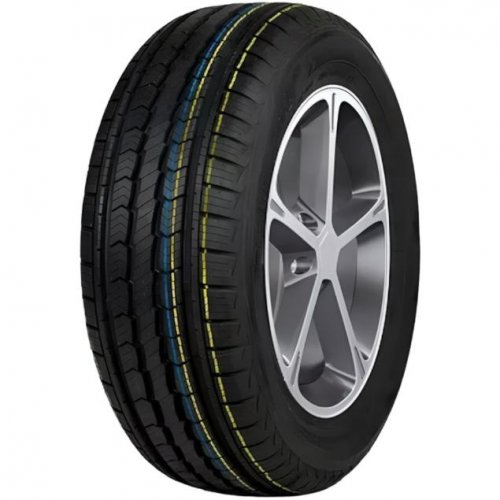 Mirage MR-266 195/65 R15 91V