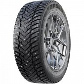 Kapsen IceMax RW516 195/65 R15 95T