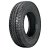 Барнаульский ШЗ Professional 359 225/75 R16C 121/120N Барнаульский ШЗ Professional 359 225/75 R16C 121/120N