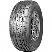 Lanvigator Catchpower 245/45 R20 103W XL