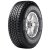 Goodyear Wrangler All-Terrain Adventure with Kevlar 255/60 R20 113H XL LR Goodyear Wrangler All-Terrain Adventure with Kevlar 255/60 R20 113H XL LR