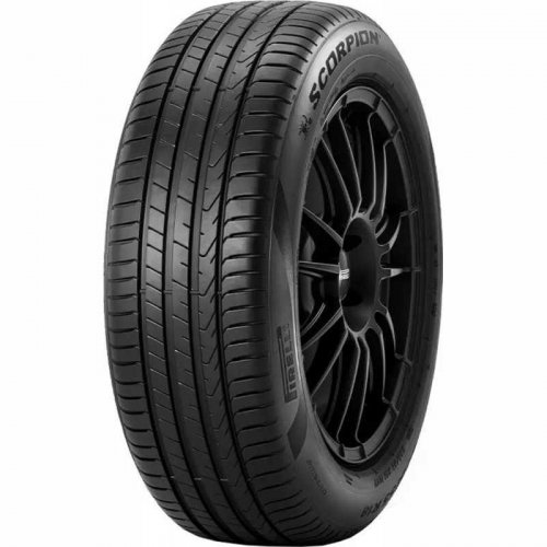 Pirelli Scorpion 225/60 R18 104V XL