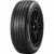 Pirelli Scorpion 225/60 R18 104V XL Pirelli Scorpion 225/60 R18 104V XL