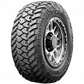 Sailun Terramax M/T 35/12.5 R17 121Q