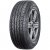 Tracmax X-Privilo H/T 225/65 R17 102H