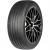 Autogreen Sport Macro SSC3 245/40 R20 99W Autogreen Sport Macro SSC3 245/40 R20 99W