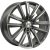 RST R2203FF 9x22 6*139.7 ET40 DIA95.1 HBFP Литой