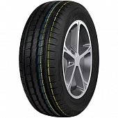 Mirage MR-266 195/65 R15 91V