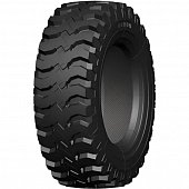Advance GLR05 IND Steel Radial 12/0 R16.5 141A5