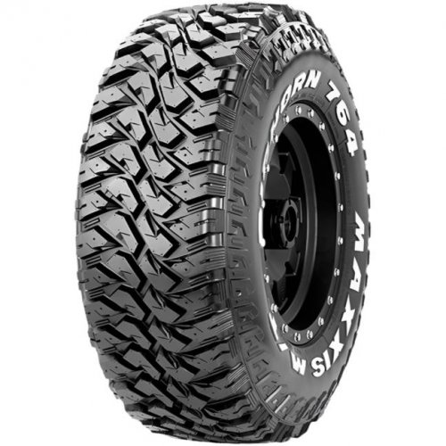 Maxxis Bighorn MT-764 225/75 R16 115/112Q OWL