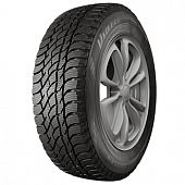 Viatti Bosco V-526 S/T 205/70 R15 96T