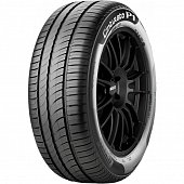 Pirelli Cinturato P1 195/65 R15 91H