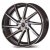 PDW 1022 Right 7x15 4*100 ET30 DIA60.1 MB Литой PDW 1022 Right 7x15 4*100 ET30 DIA60.1 MB Литой
