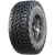Roadcruza RA7000 215/65 R16 102H Roadcruza RA7000 215/65 R16 102H