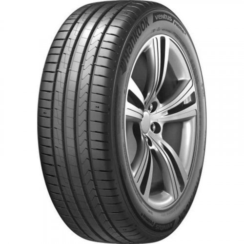 Hankook Ventus Prime 4 K135 235/45 R18 98W XL