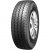RoadX RXQuest C02 215/70 R16C 108/106Q RoadX RXQuest C02 215/70 R16C 108/106Q