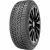 Headway HW508 215/65 R16 102H Headway HW508 215/65 R16 102H