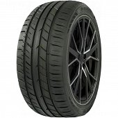 Roador Amaro 118 245/45 R19 102W XL
