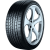 Continental ContiCrossContact UHP 275/40 R20 106Y XL FP Continental ContiCrossContact UHP 275/40 R20 106Y XL FP